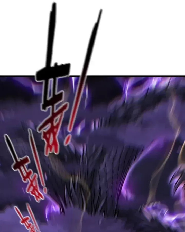 Lão Xà Tu Tiên Truyện Chap 88 - Next Chap 89