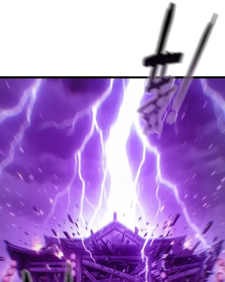 Lão Xà Tu Tiên Truyện Chap 88 - Next Chap 89