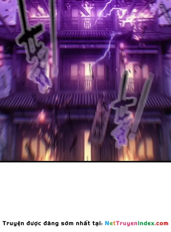 Lão Xà Tu Tiên Truyện Chap 88 - Next Chap 89
