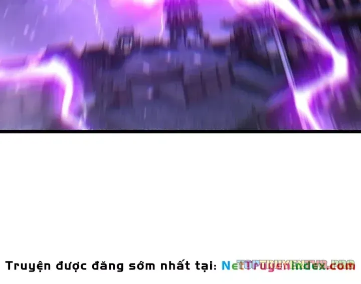 Lão Xà Tu Tiên Truyện Chap 88 - Next Chap 89