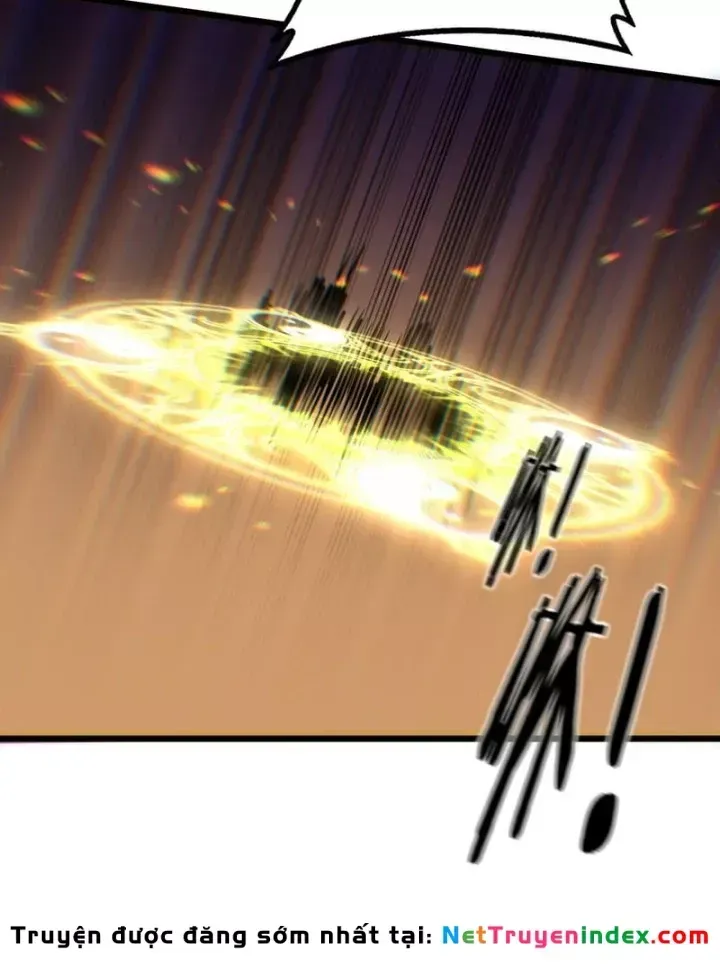 Lão Xà Tu Tiên Truyện Chap 88 - Next Chap 89