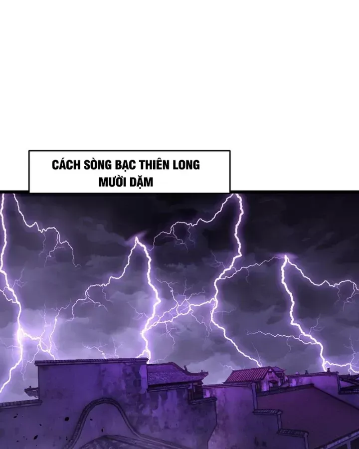 Lão Xà Tu Tiên Truyện Chap 88 - Next Chap 89