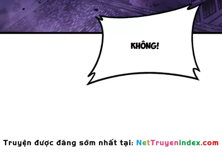 Lão Xà Tu Tiên Truyện Chap 88 - Next Chap 89