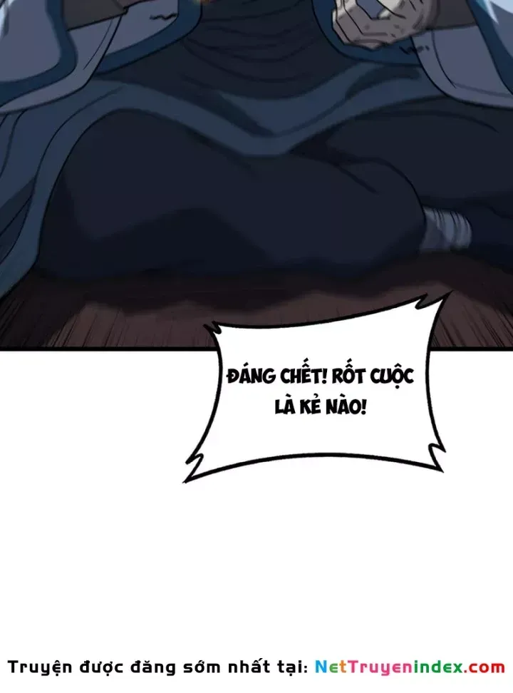 Lão Xà Tu Tiên Truyện Chap 88 - Next Chap 89