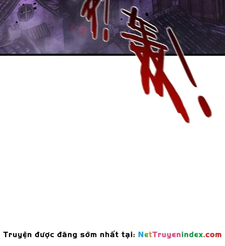 Lão Xà Tu Tiên Truyện Chap 88 - Next Chap 89