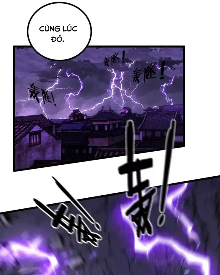 Lão Xà Tu Tiên Truyện Chap 88 - Next Chap 89
