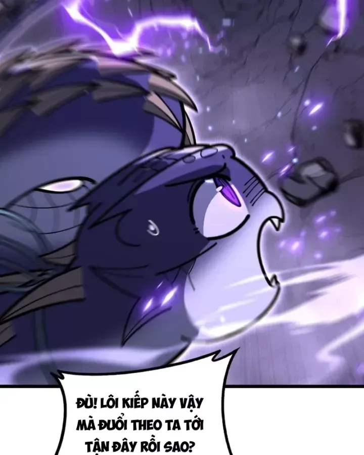 Lão Xà Tu Tiên Truyện Chap 88 - Next Chap 89