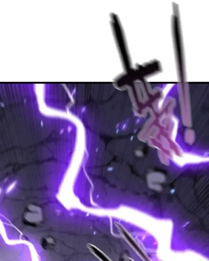 Lão Xà Tu Tiên Truyện Chap 88 - Next Chap 89