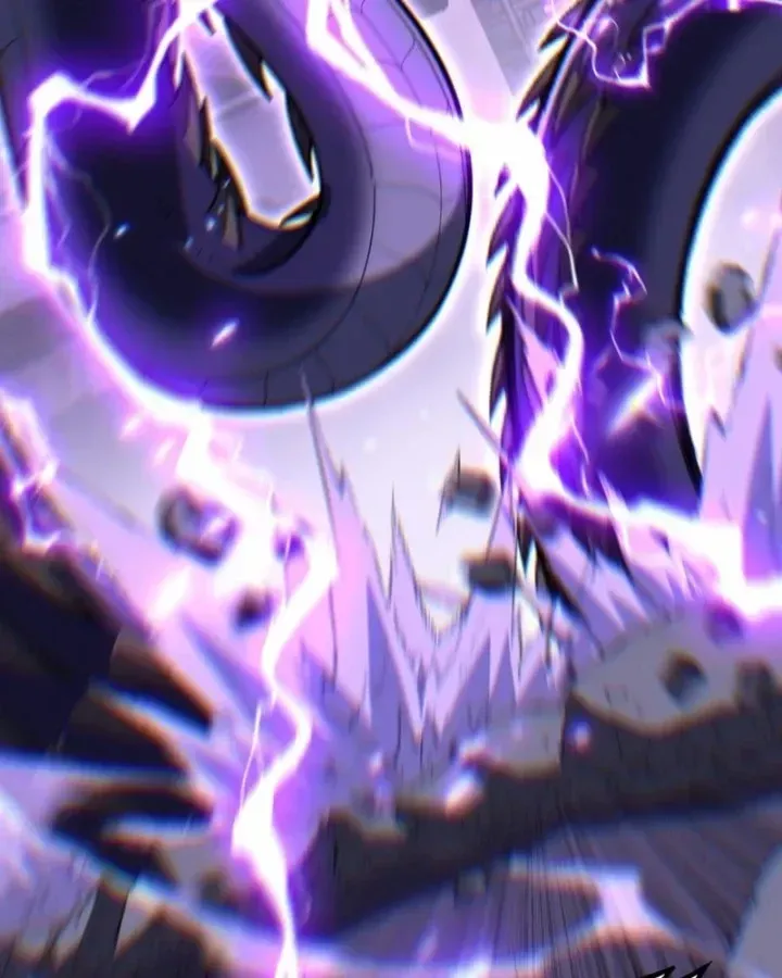 Lão Xà Tu Tiên Truyện Chap 88 - Next Chap 89