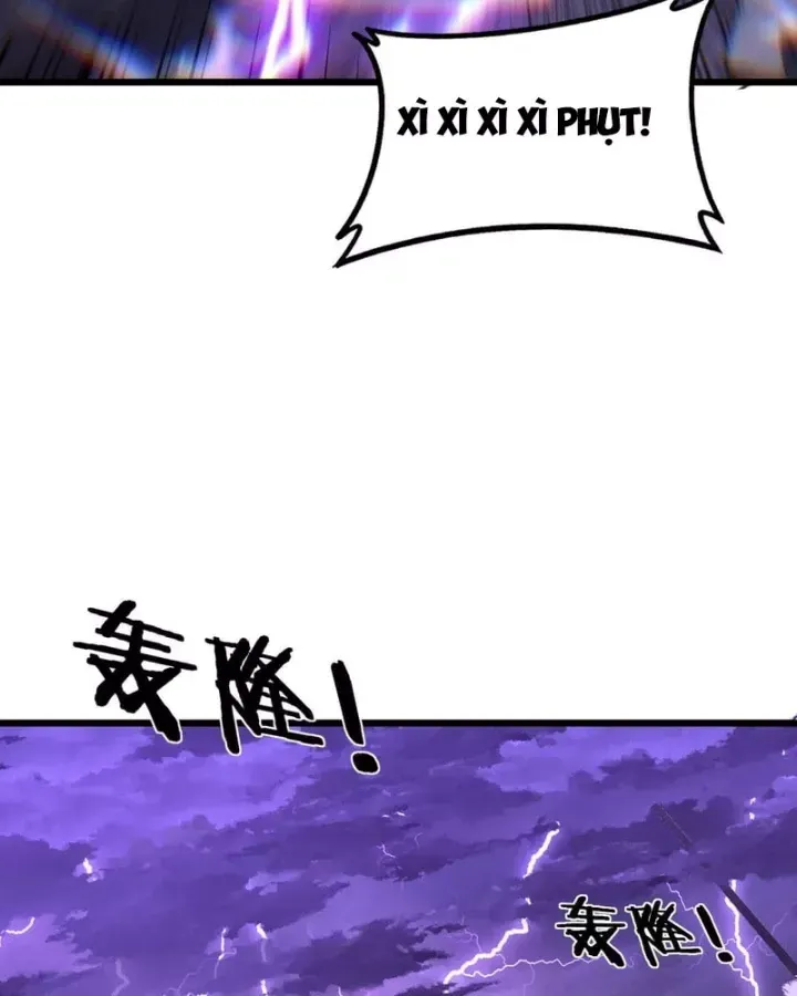Lão Xà Tu Tiên Truyện Chap 88 - Next Chap 89
