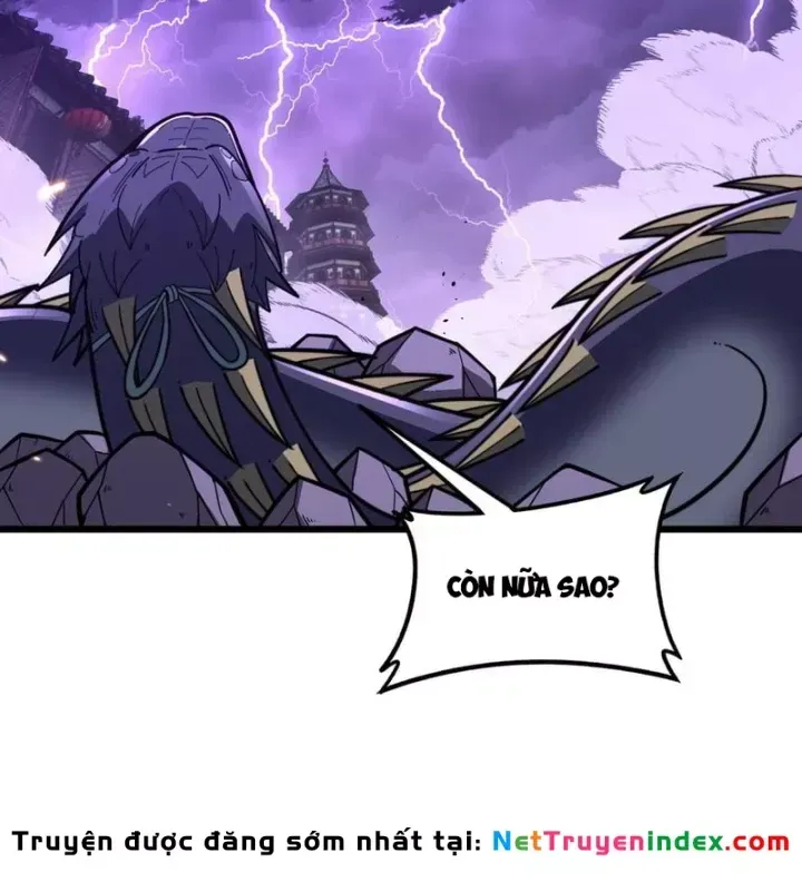 Lão Xà Tu Tiên Truyện Chap 88 - Next Chap 89
