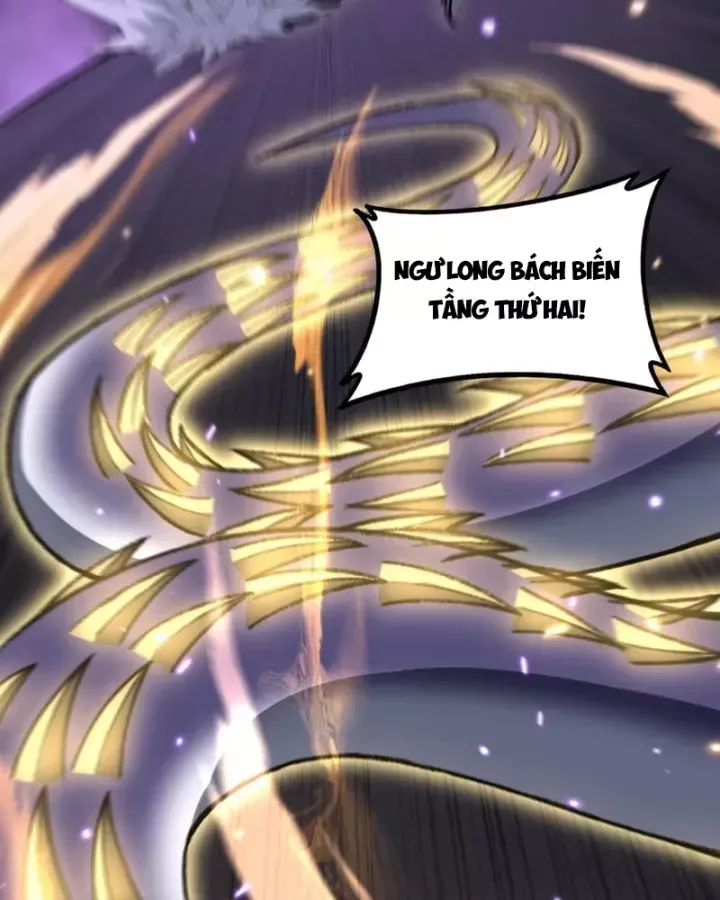 Lão Xà Tu Tiên Truyện Chap 88 - Next Chap 89