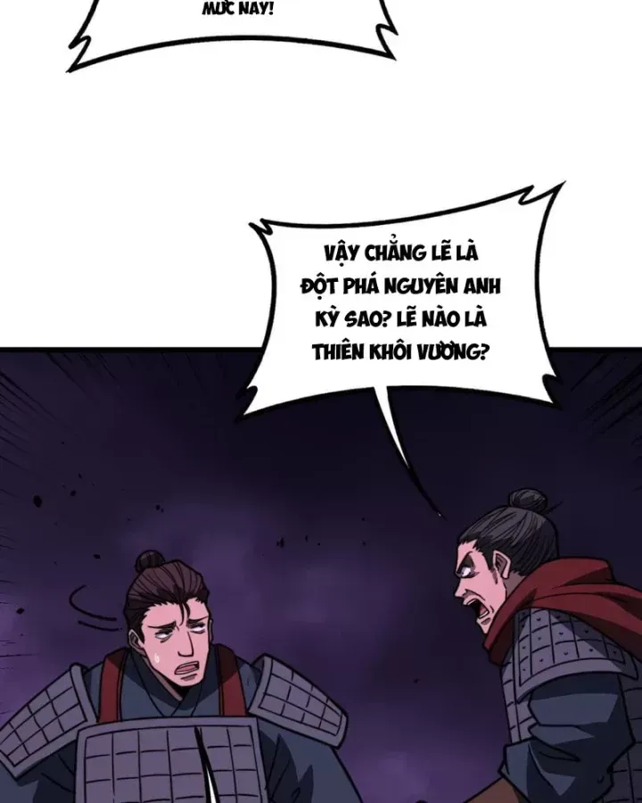 Lão Xà Tu Tiên Truyện Chap 88 - Next Chap 89