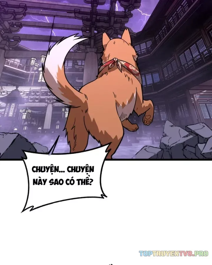 Lão Xà Tu Tiên Truyện Chap 88 - Next Chap 89