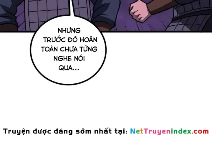 Lão Xà Tu Tiên Truyện Chap 88 - Next Chap 89