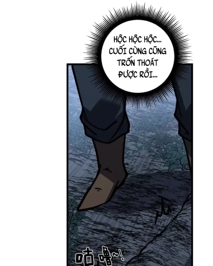 Lão Xà Tu Tiên Truyện Chap 88 - Next Chap 89