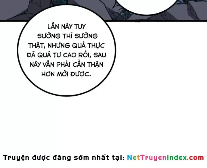Lão Xà Tu Tiên Truyện Chap 88 - Next Chap 89