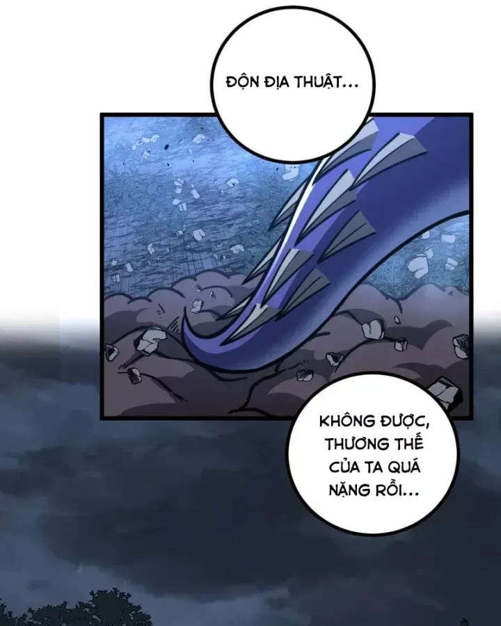 Lão Xà Tu Tiên Truyện Chap 88 - Next Chap 89