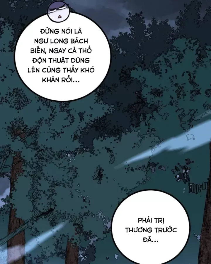 Lão Xà Tu Tiên Truyện Chap 88 - Next Chap 89