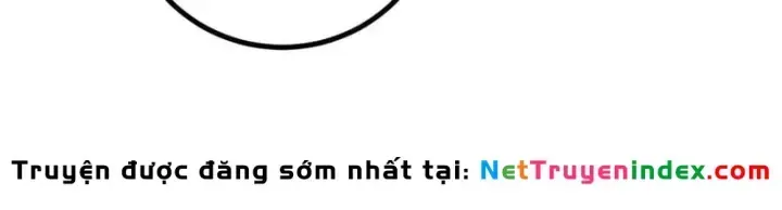 Lão Xà Tu Tiên Truyện Chap 88 - Next Chap 89