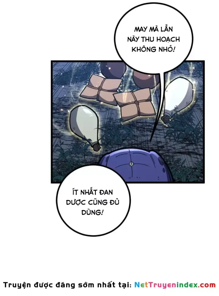 Lão Xà Tu Tiên Truyện Chap 88 - Next Chap 89