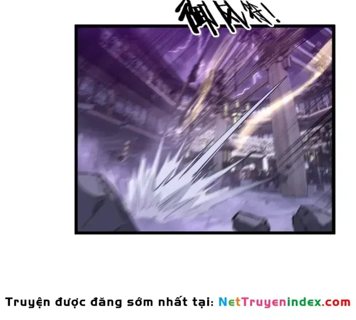 Lão Xà Tu Tiên Truyện Chap 88 - Next Chap 89
