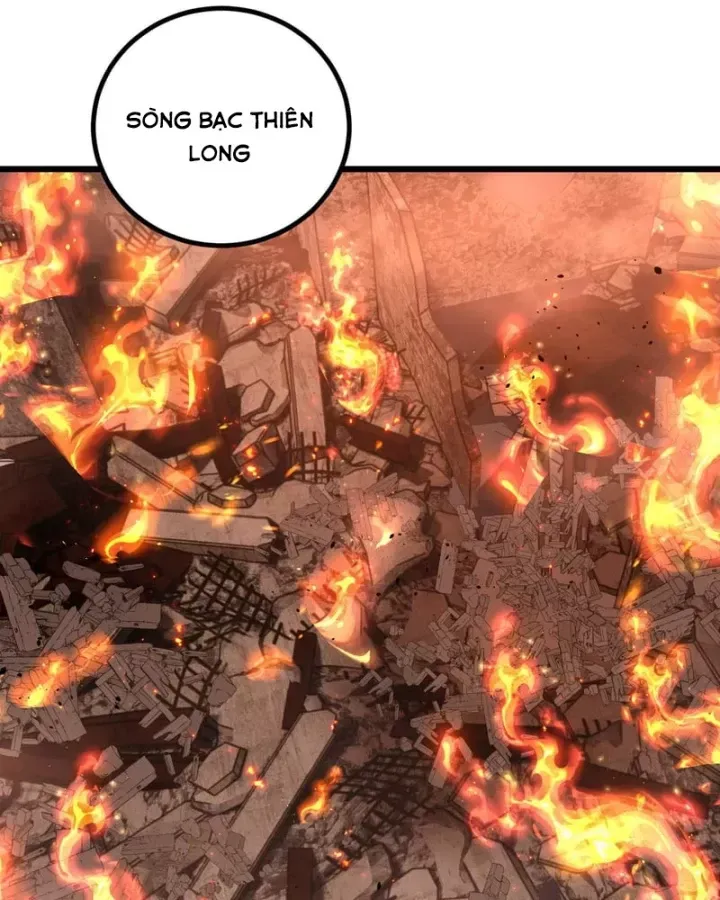 Lão Xà Tu Tiên Truyện Chap 88 - Next Chap 89