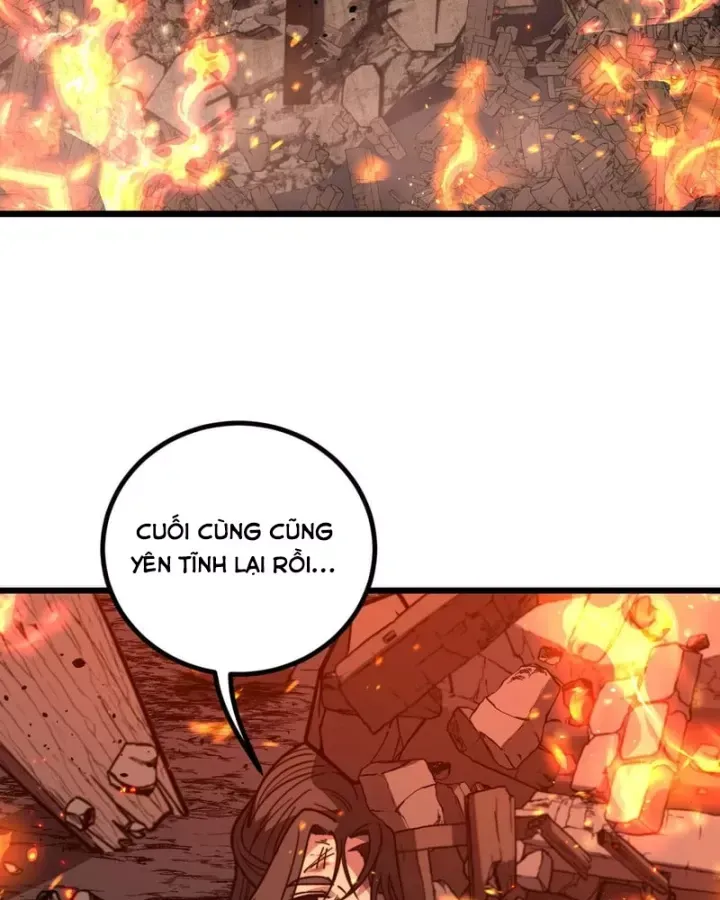 Lão Xà Tu Tiên Truyện Chap 88 - Next Chap 89