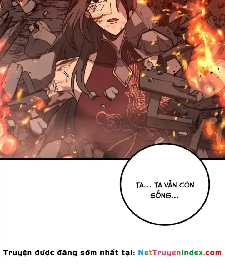 Lão Xà Tu Tiên Truyện Chap 88 - Next Chap 89