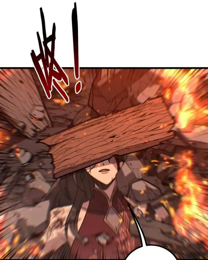 Lão Xà Tu Tiên Truyện Chap 88 - Next Chap 89