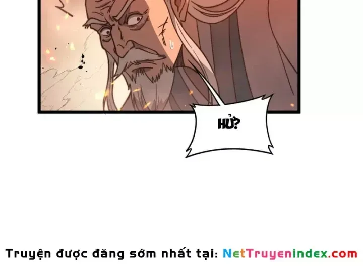 Lão Xà Tu Tiên Truyện Chap 88 - Next Chap 89