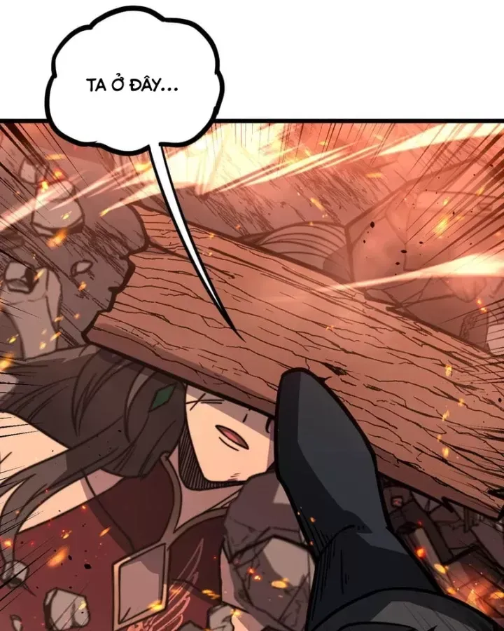 Lão Xà Tu Tiên Truyện Chap 88 - Next Chap 89