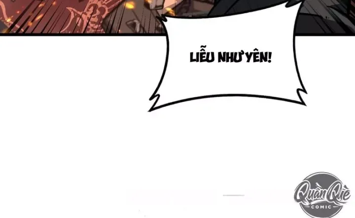 Lão Xà Tu Tiên Truyện Chap 88 - Next Chap 89