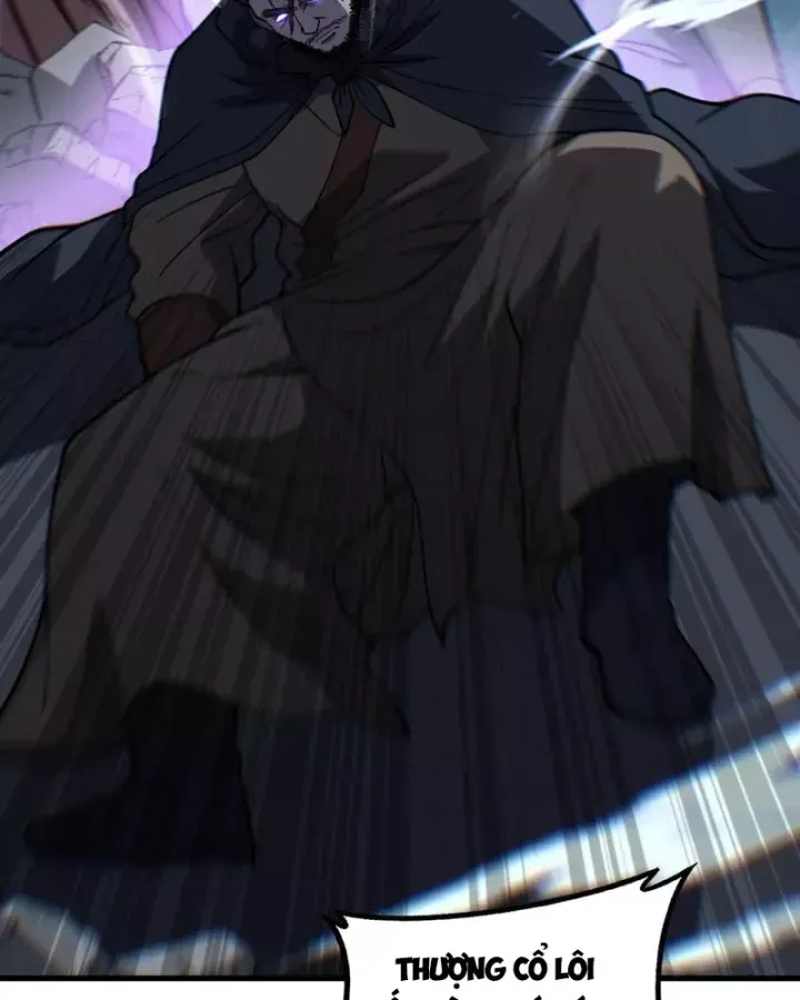 Lão Xà Tu Tiên Truyện Chap 88 - Next Chap 89
