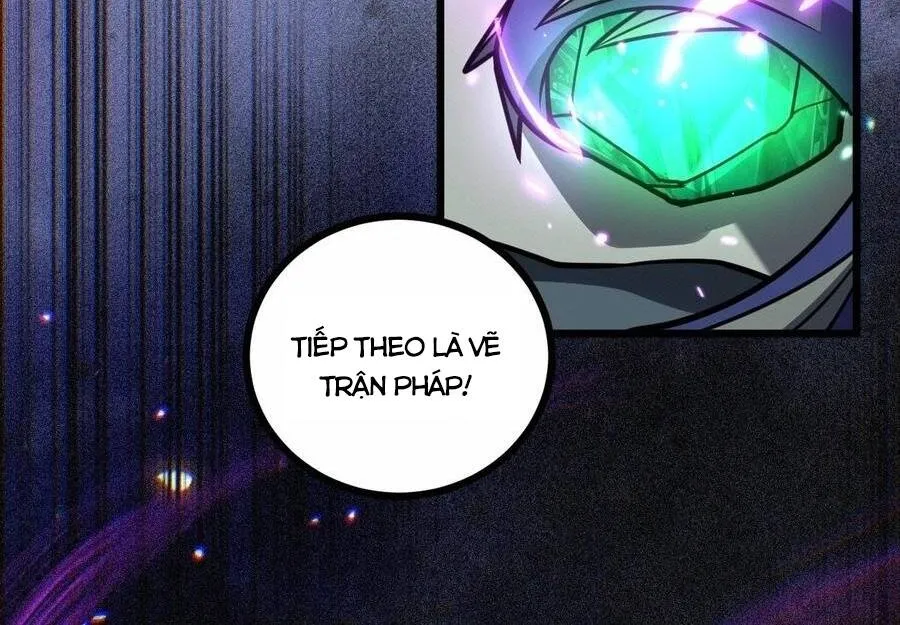 Lão Xà Tu Tiên Truyện Chap 96 - Next Chap 97