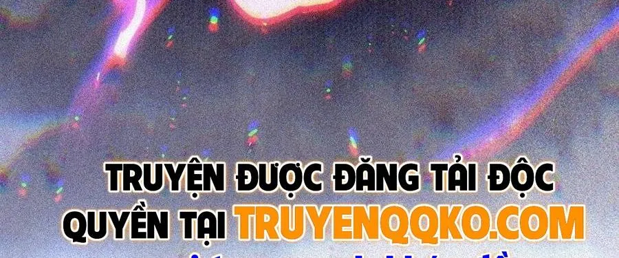 Lão Xà Tu Tiên Truyện Chap 96 - Next Chap 97