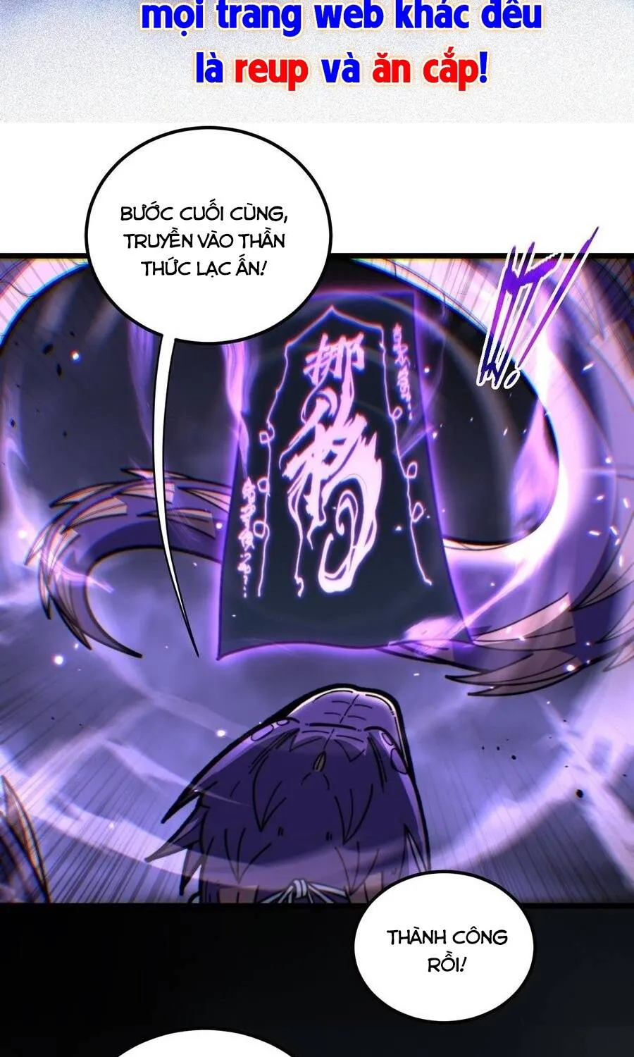 Lão Xà Tu Tiên Truyện Chap 96 - Next Chap 97