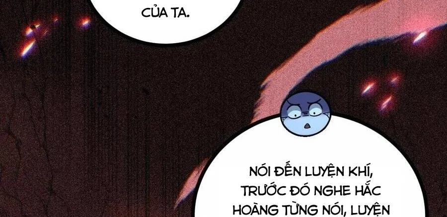Lão Xà Tu Tiên Truyện Chap 96 - Next Chap 97