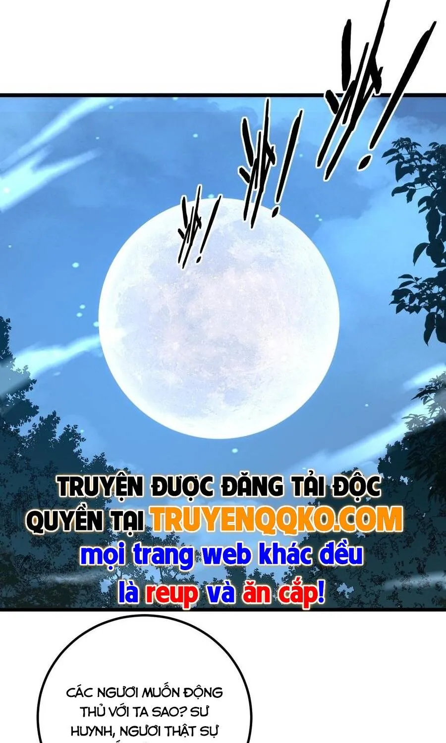 Lão Xà Tu Tiên Truyện Chap 97 - Next Chap 98