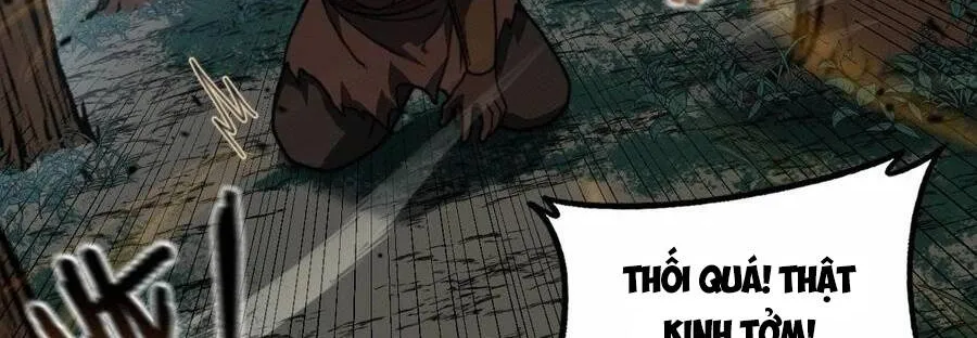 Lão Xà Tu Tiên Truyện Chap 97 - Next Chap 98