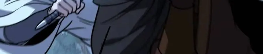 Lão Xà Tu Tiên Truyện Chap 98 - Next Chap 99
