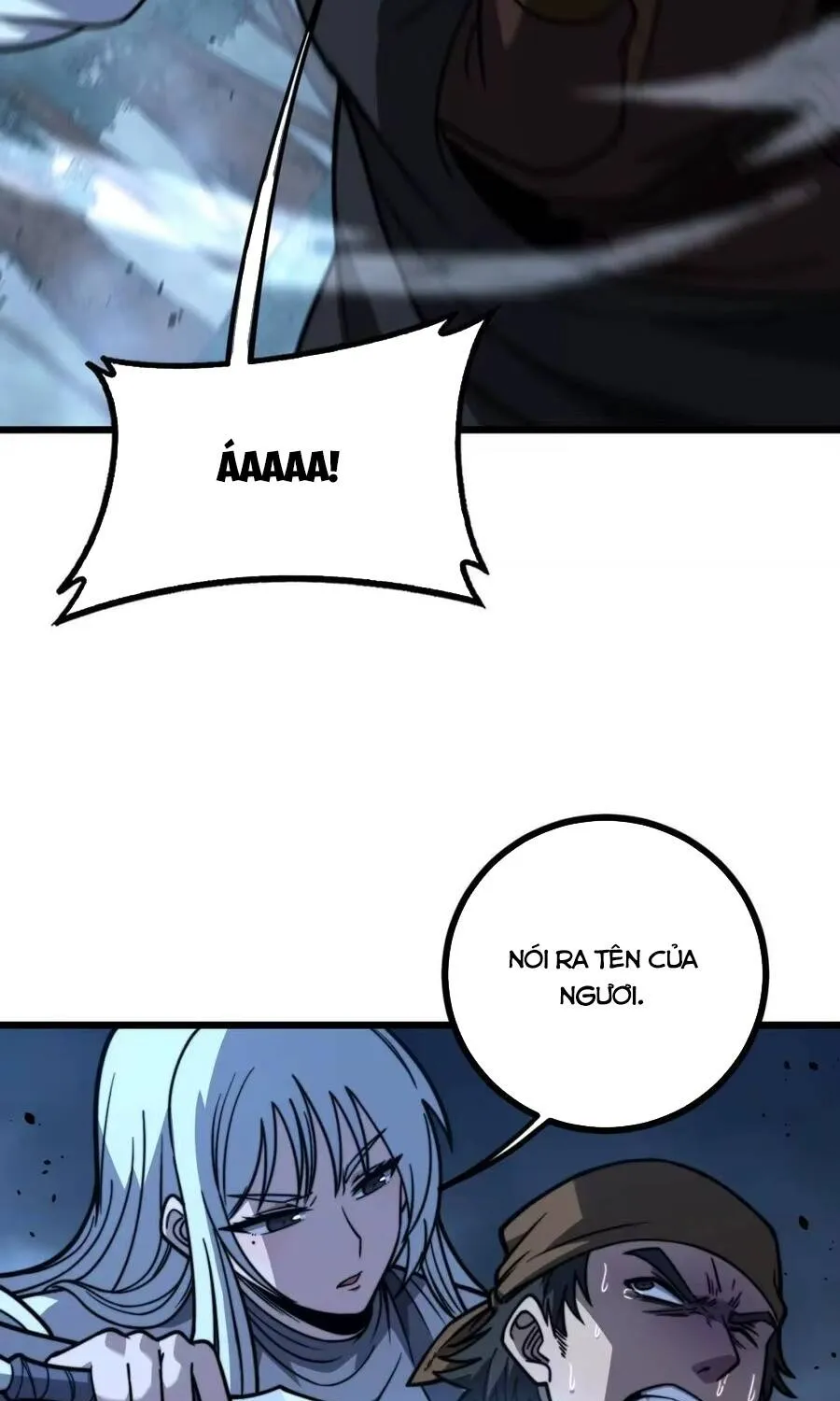 Lão Xà Tu Tiên Truyện Chap 98 - Next Chap 99