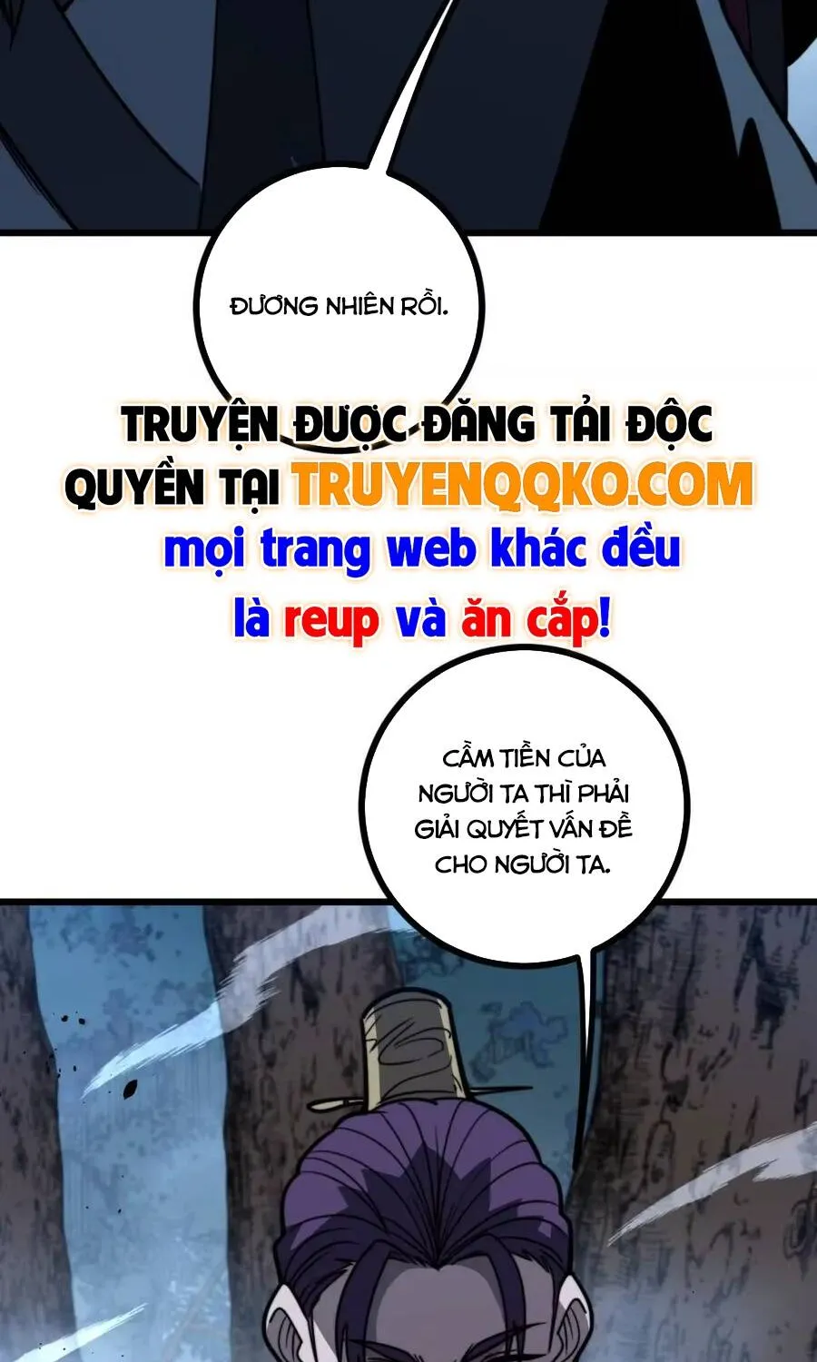 Lão Xà Tu Tiên Truyện Chap 98 - Next Chap 99