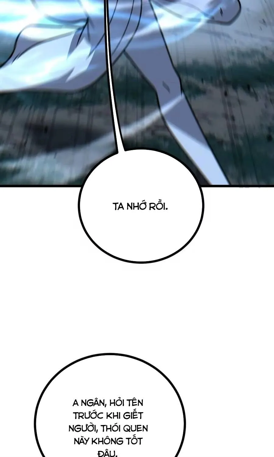Lão Xà Tu Tiên Truyện Chap 98 - Next Chap 99