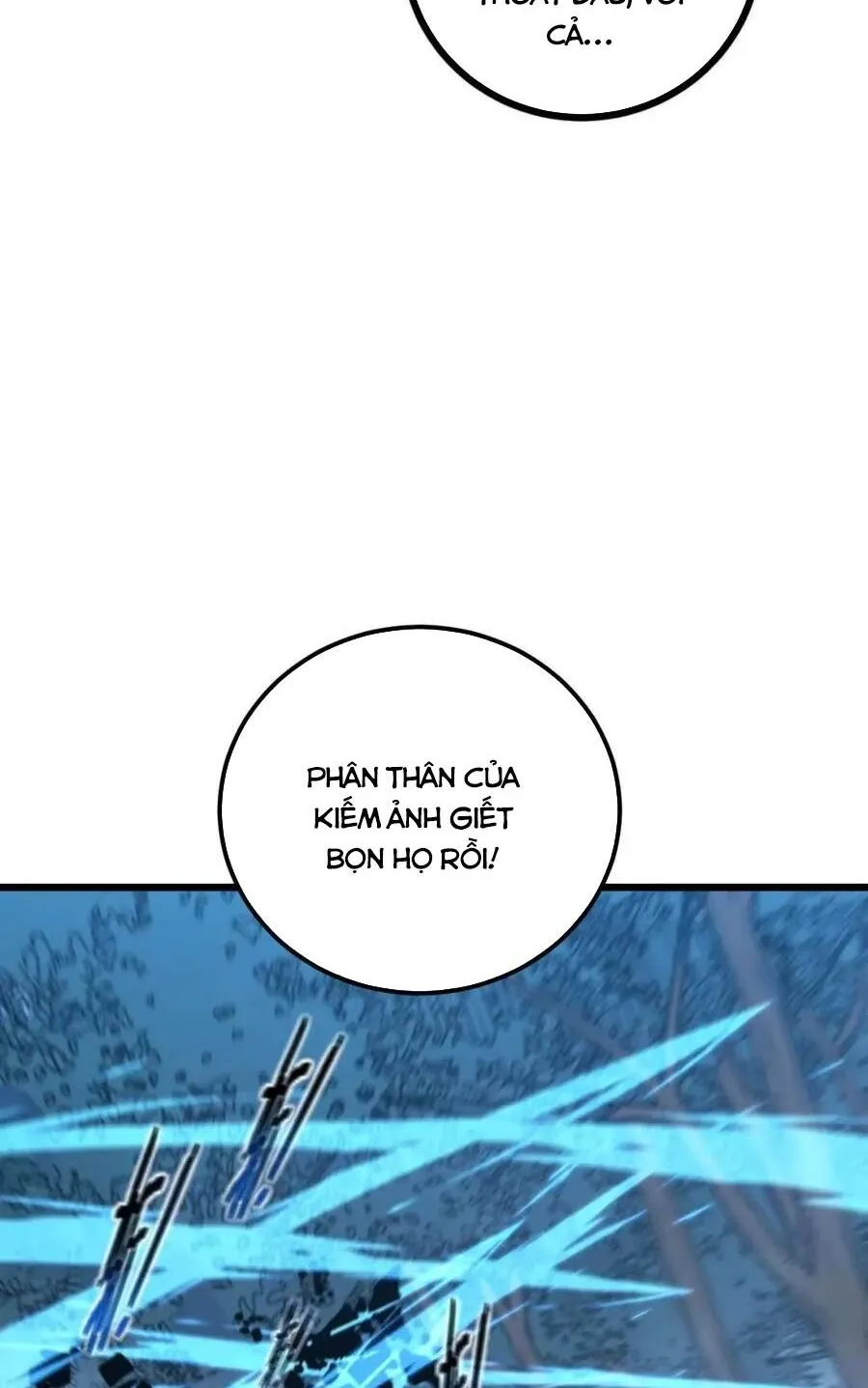 Lão Xà Tu Tiên Truyện Chap 98 - Next Chap 99