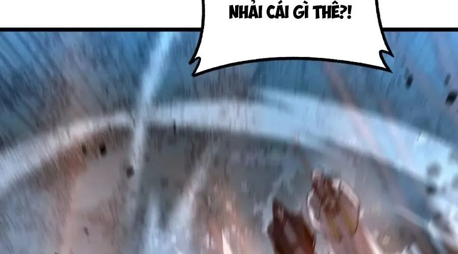 Lão Xà Tu Tiên Truyện Chap 98 - Next Chap 99