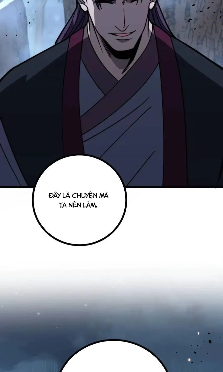 Lão Xà Tu Tiên Truyện Chap 98 - Next Chap 99