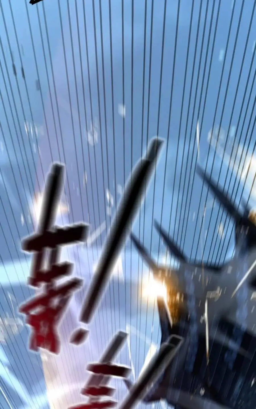 Lão Xà Tu Tiên Truyện Chap 98 - Next Chap 99