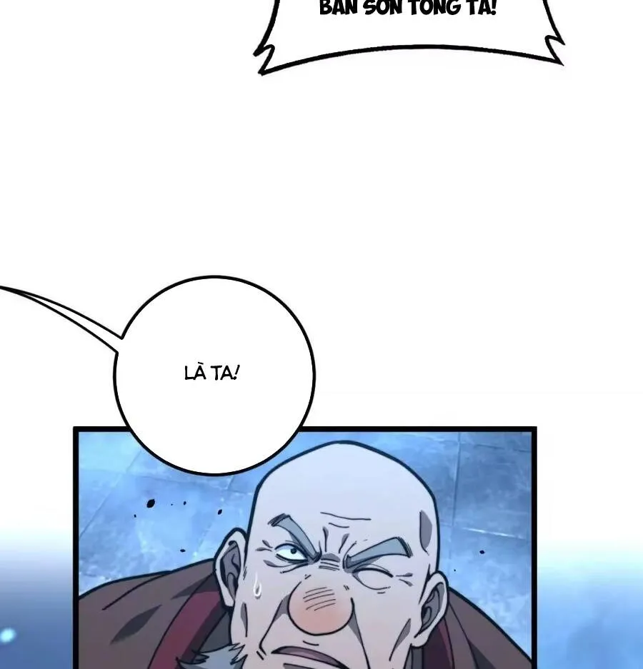 Lão Xà Tu Tiên Truyện Chap 98 - Next Chap 99
