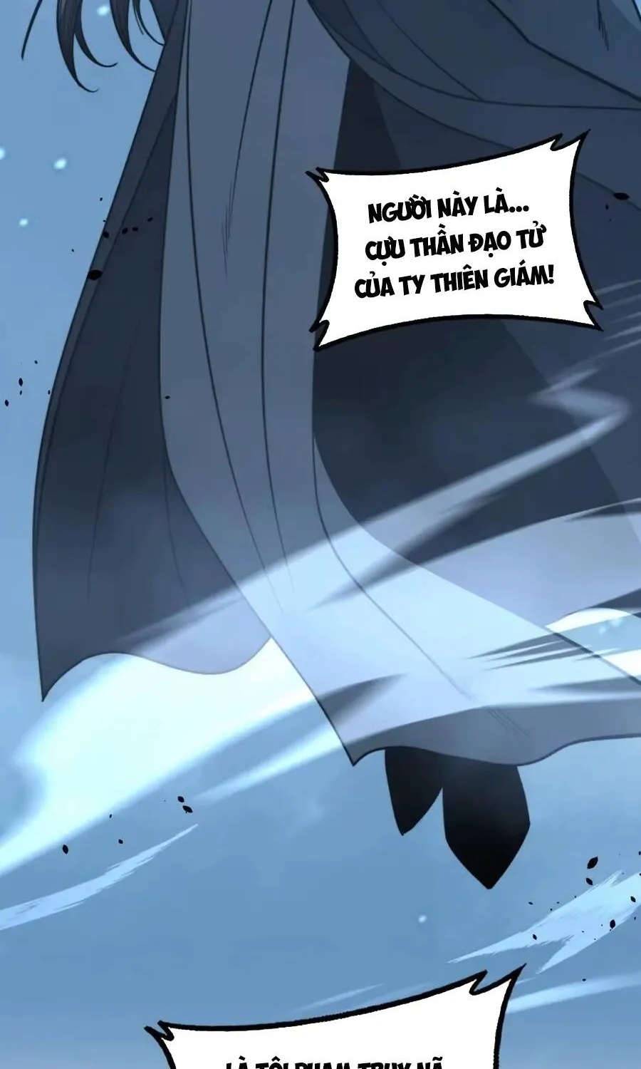 Lão Xà Tu Tiên Truyện Chap 98 - Next Chap 99